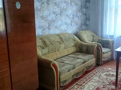 дом по адресу набережна, 42