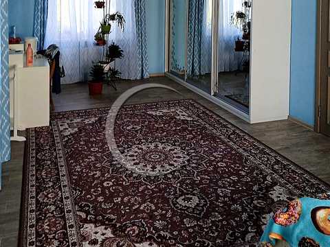 дом по адресу Уютный пер. (Гагаріна)