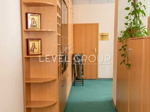 комерційна за адресою Ушинського вул., 25-А