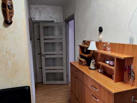 квартира за адресою Садова вул., 27-А