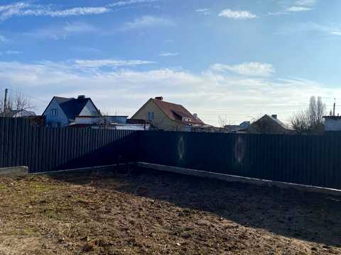 будинок за адресою Дніпровська вул. (Калініна)