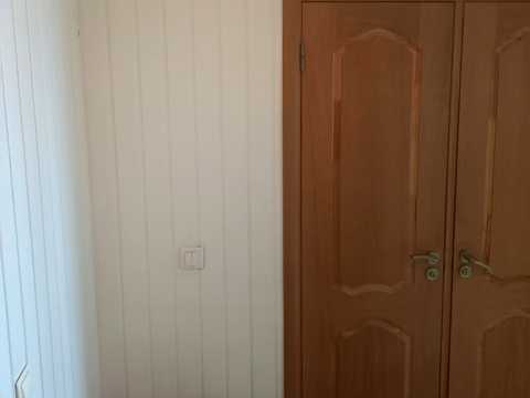 квартира за адресою Райдужна вул., 19