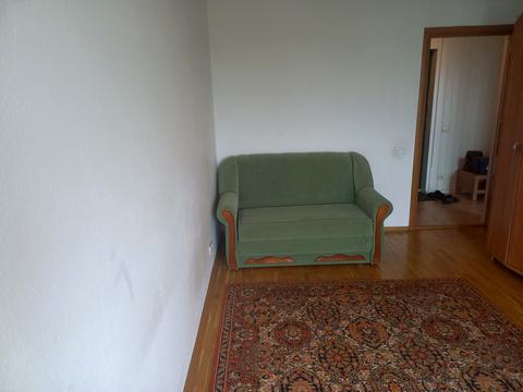 квартира за адресою Райдужна вул., 19