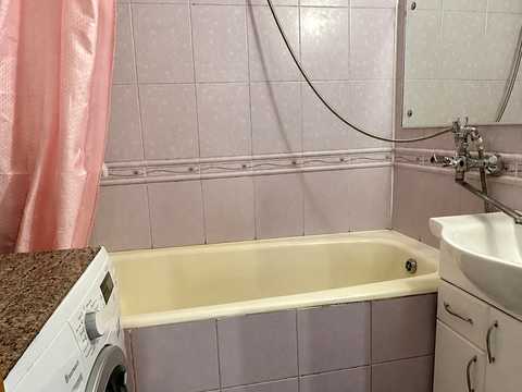 квартира по адресу Бориса Тена ул., 100