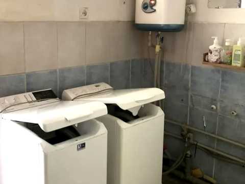 кімната за адресою Злуки просп., 25