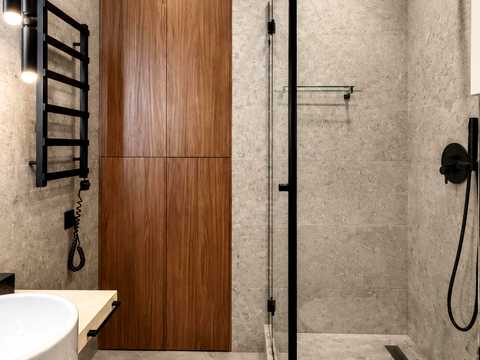 квартира за адресою Саперне Поле вул., 5