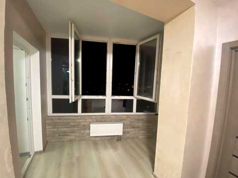 квартира за адресою Молочна вул. (Кірова), 30