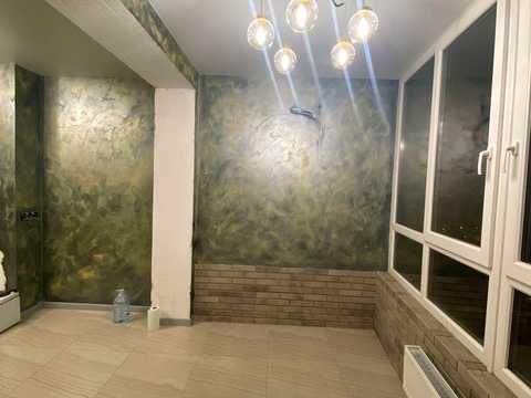 квартира за адресою Молочна вул. (Кірова), 30