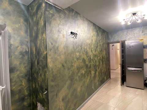 квартира за адресою Молочна вул. (Кірова), 30