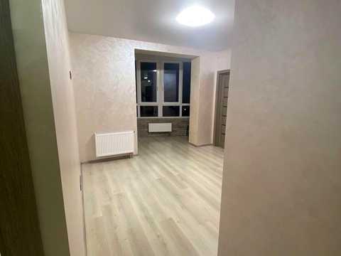 квартира за адресою Молочна вул. (Кірова), 30