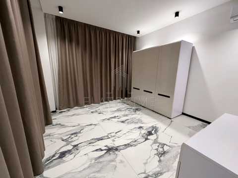 квартира по адресу Сапёрное Поле ул., 5