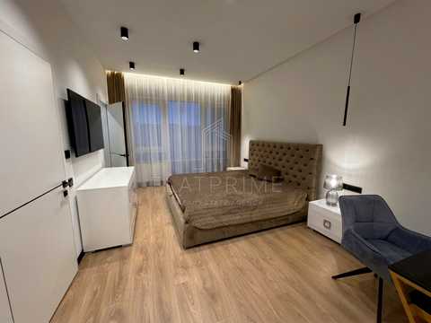 квартира по адресу Сапёрное Поле ул., 5