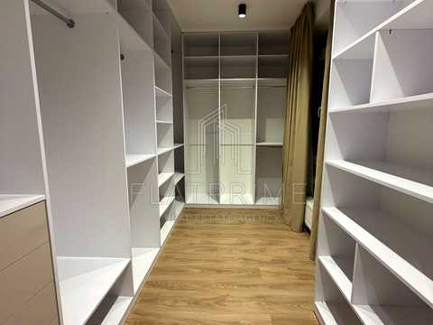 квартира по адресу Сапёрное Поле ул., 5