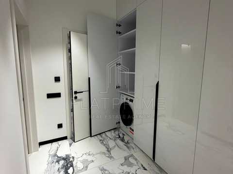 квартира по адресу Сапёрное Поле ул., 5