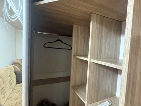 квартира по адресу Галицкая ул., 124