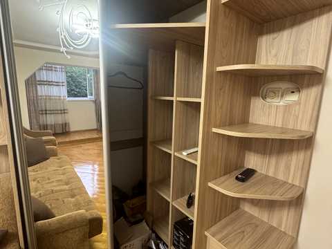квартира по адресу Галицкая ул., 124