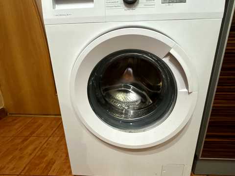 квартира по адресу Галицкая ул., 124