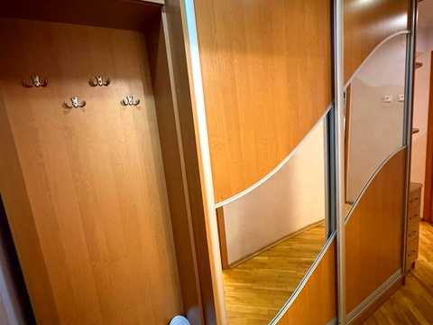 квартира по адресу Галицкая ул., 124