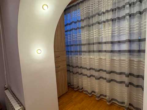 квартира по адресу Галицкая ул., 124