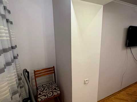 квартира по адресу Галицкая ул., 124