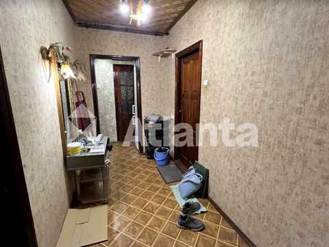 квартира по адресу Академика Королёва ул., 64б