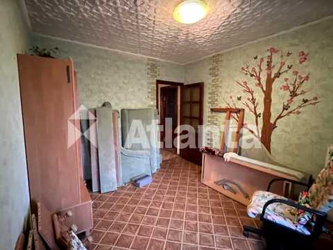 квартира по адресу Академика Королёва ул., 64б