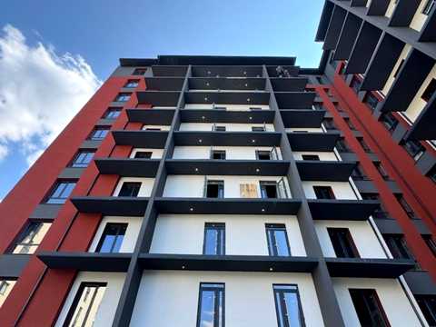 квартира за адресою Валова вул., (Будинок 3)