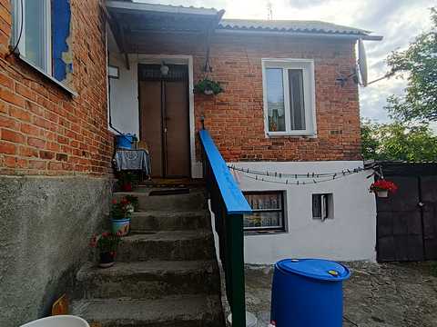 квартира за адресою Політехнічний пров., 24б