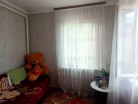 квартира за адресою Політехнічний пров., 24б