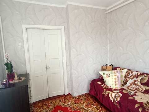 квартира за адресою Політехнічний пров., 24б