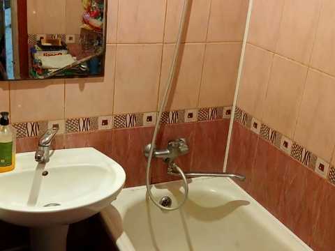 квартира по адресу Новгородская ул. (Новгородская), 6