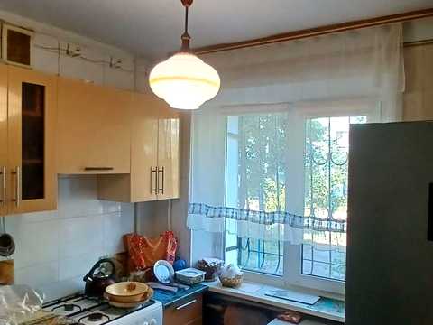 квартира по адресу Новгородская ул. (Новгородская), 6