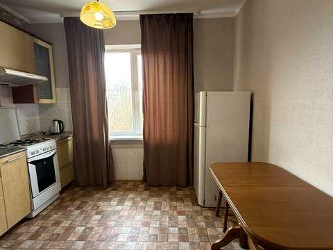 квартира по адресу Защитников Мариуполя ул. (Костромська), 3