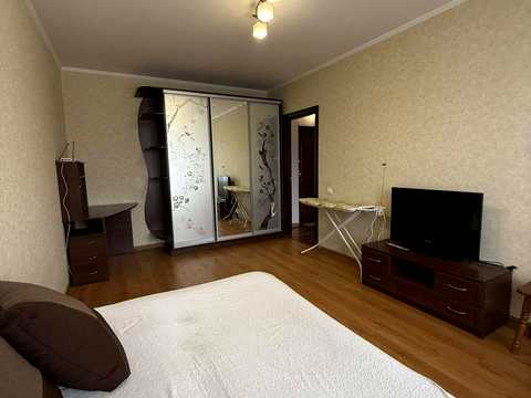 квартира по адресу Защитников Мариуполя ул. (Костромська), 3