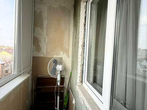 квартира по адресу Защитников Мариуполя ул. (Костромська), 3