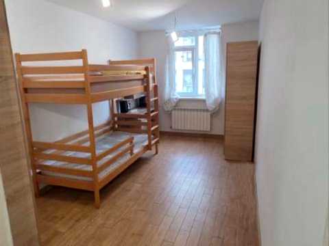 квартира за адресою Зелена вул., 204-Б