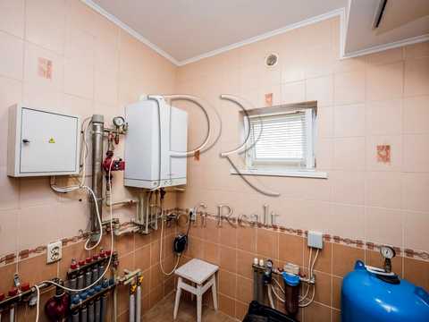 дом по адресу с. Залесье, Лінія 11 вулиця