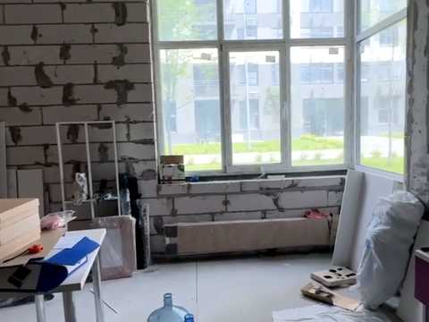 квартира за адресою Київ, Генерала Грекова вул., 4