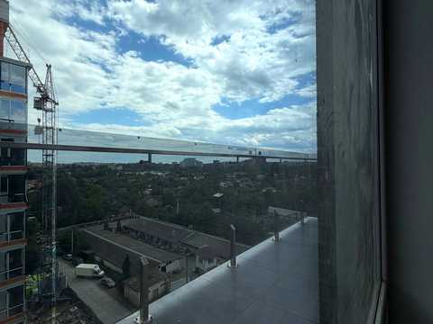 квартира за адресою Романа Левицького вул., 4