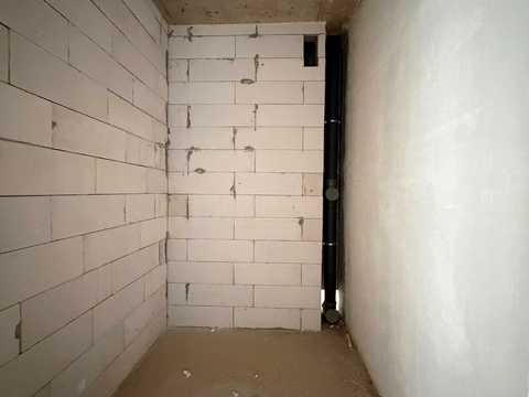 квартира за адресою Романа Левицького вул., 4