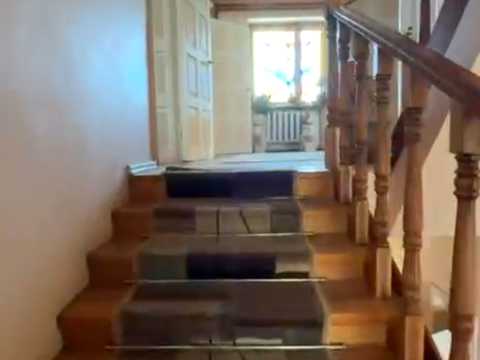 будинок за адресою Георгія Липського вул. (Толбухіна)