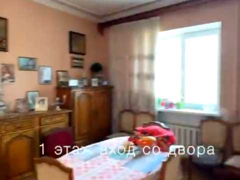 будинок за адресою Георгія Липського вул. (Толбухіна)