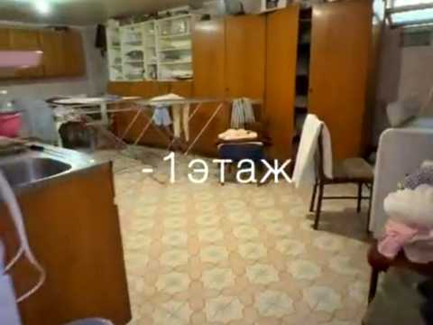 будинок за адресою Георгія Липського вул. (Толбухіна)