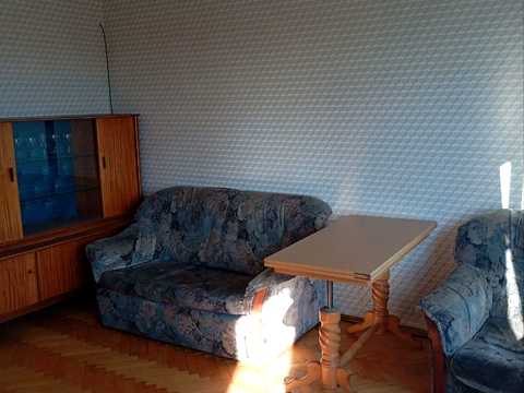 квартира за адресою Берестейський просп. (Перемоги), 66