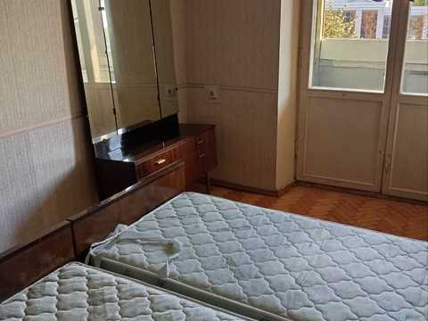 квартира за адресою Берестейський просп. (Перемоги), 66