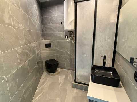 квартира за адресою Новопольова вул., 2 корп. 2