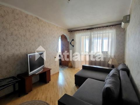 квартира за адресою Світла вул., 2