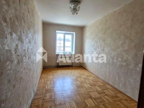 квартира за адресою Світла вул., 2