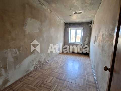 квартира за адресою Світла вул., 2