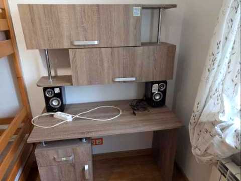 квартира за адресою Зелена вул., 204-Б